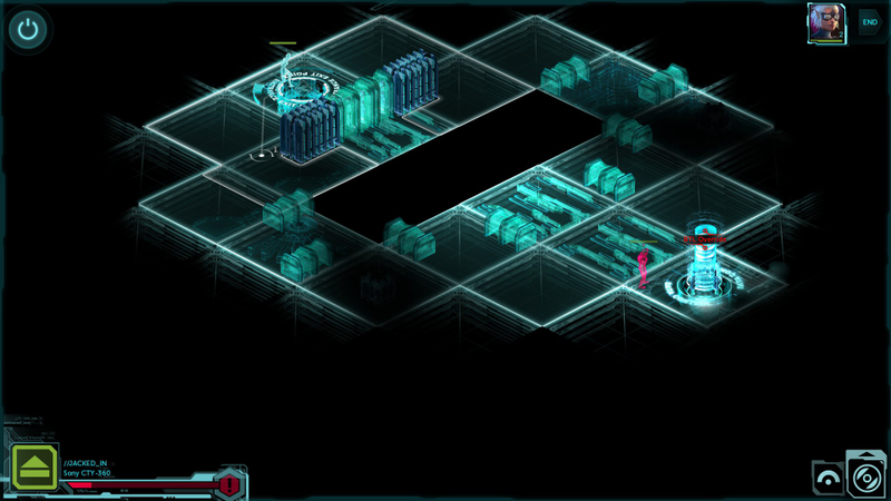 Illustration for article titled Shadowrun Returns Is The Start Of Endless Amazing Adventures